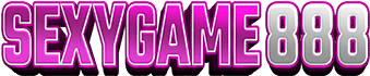 SEXYGAME888