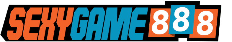 SEXYGAME888